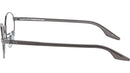 RB6481V Optics 3123