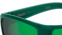 PLD 7057/S PYW 5Z