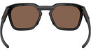 HSTN SQ 2.0 OO9555 07