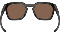 HSTN SQ 2.0 OO9555 07
