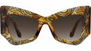 ETROMANIA 086 HA