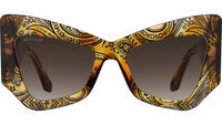 ETROMANIA 086 HA