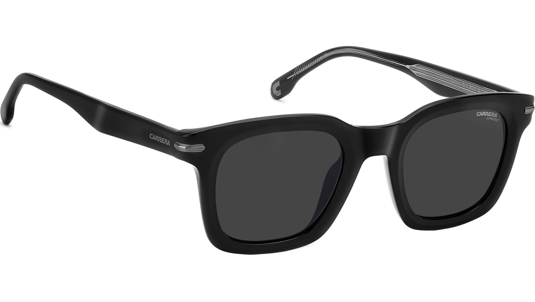 CARRERA 365/S ANS IR