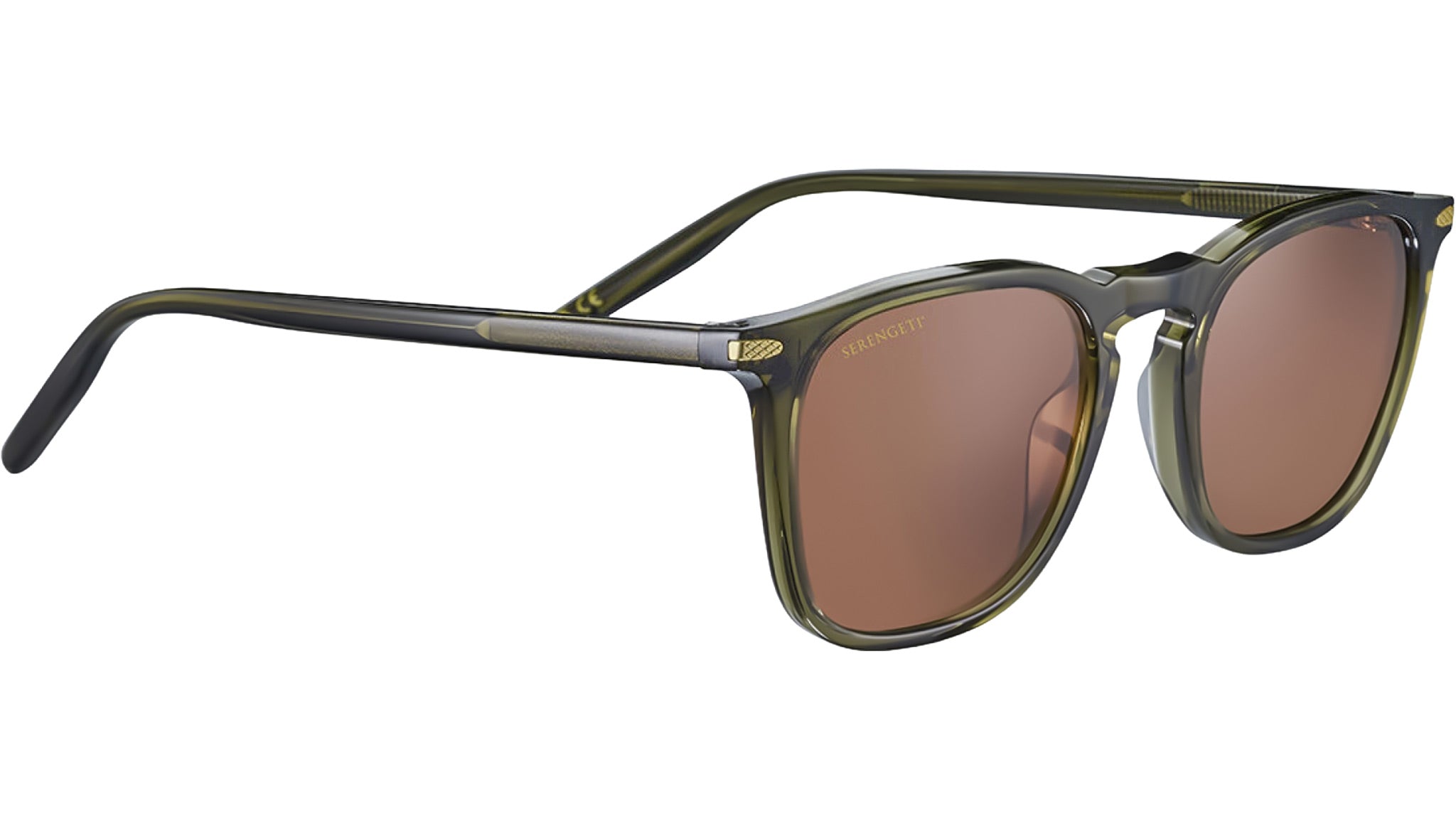 Delio SS021 001 Green