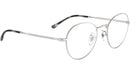 David Optics RB3582V 2538