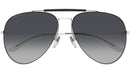 GG2255S 002
