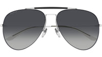GG2255S 002