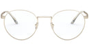 AR 5104 3002 Gold