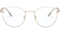 AR 5104 3002 Gold