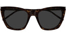 SL 214 KATE THIN 002