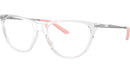 BMNG Arc OX8202 02