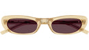SL 557 SHADE 007