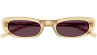 SL 557 SHADE 007