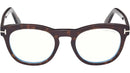FT6081-B 052