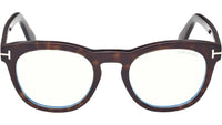 FT6081-B 052