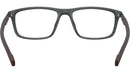 EA3286U 6205