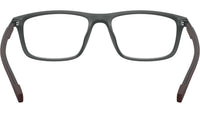 EA3286U 6205