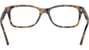 RB5428 Optics 8174