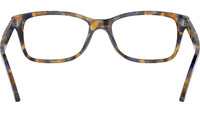 RB5428 Optics 8174