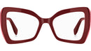 MARC 854 DHV