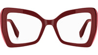 MARC 854 DHV