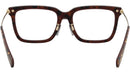 Guilin MK4152D 4016