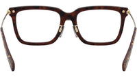 Guilin MK4152D 4016