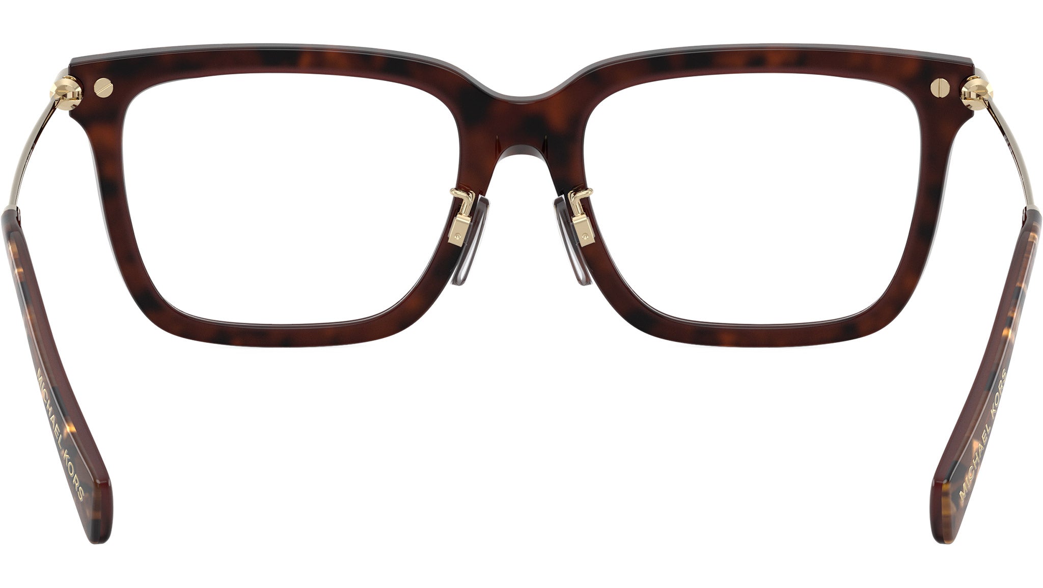 Guilin MK4152D 4016