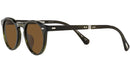 Gregory Peck 1962 OV5456SU emerald bark