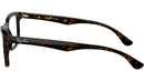 RB5279 Optics 2012