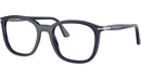PO3355V 1217 Milky Depths Blue
