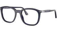 PO3355V 1217 Milky Depths Blue