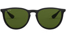 Erika Classic RB4171 black