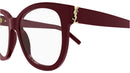 SL M97 013