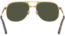 Bill Max RB3793 001/31