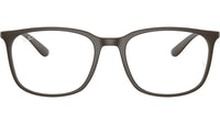 RB7199 Optics 8063