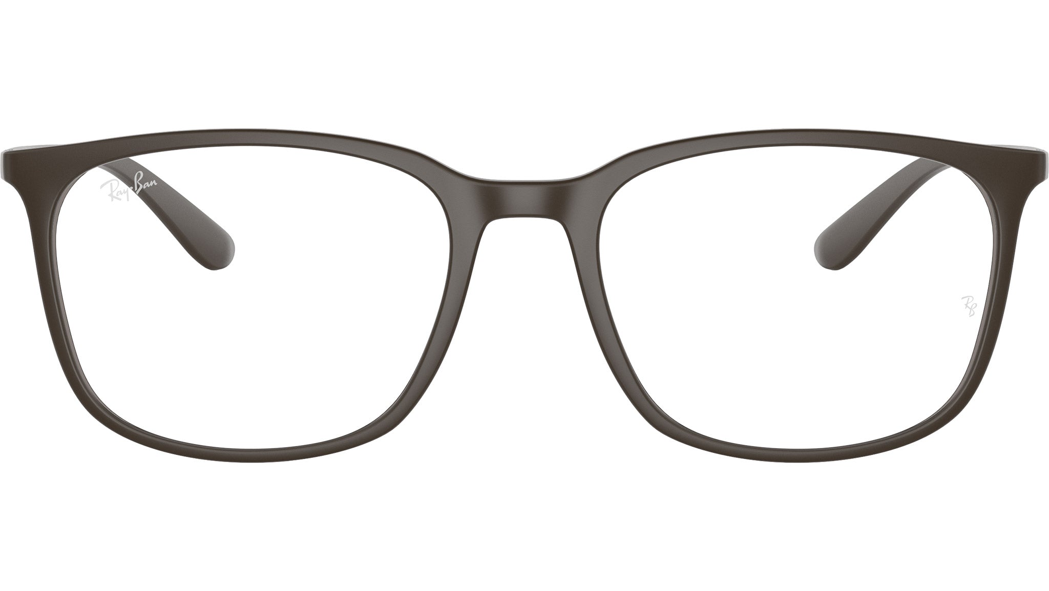 RB7199 Optics 8063