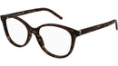 SL M112 005