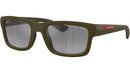 PSB10S 15X2F2