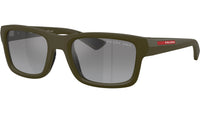 PSB10S 15X2F2