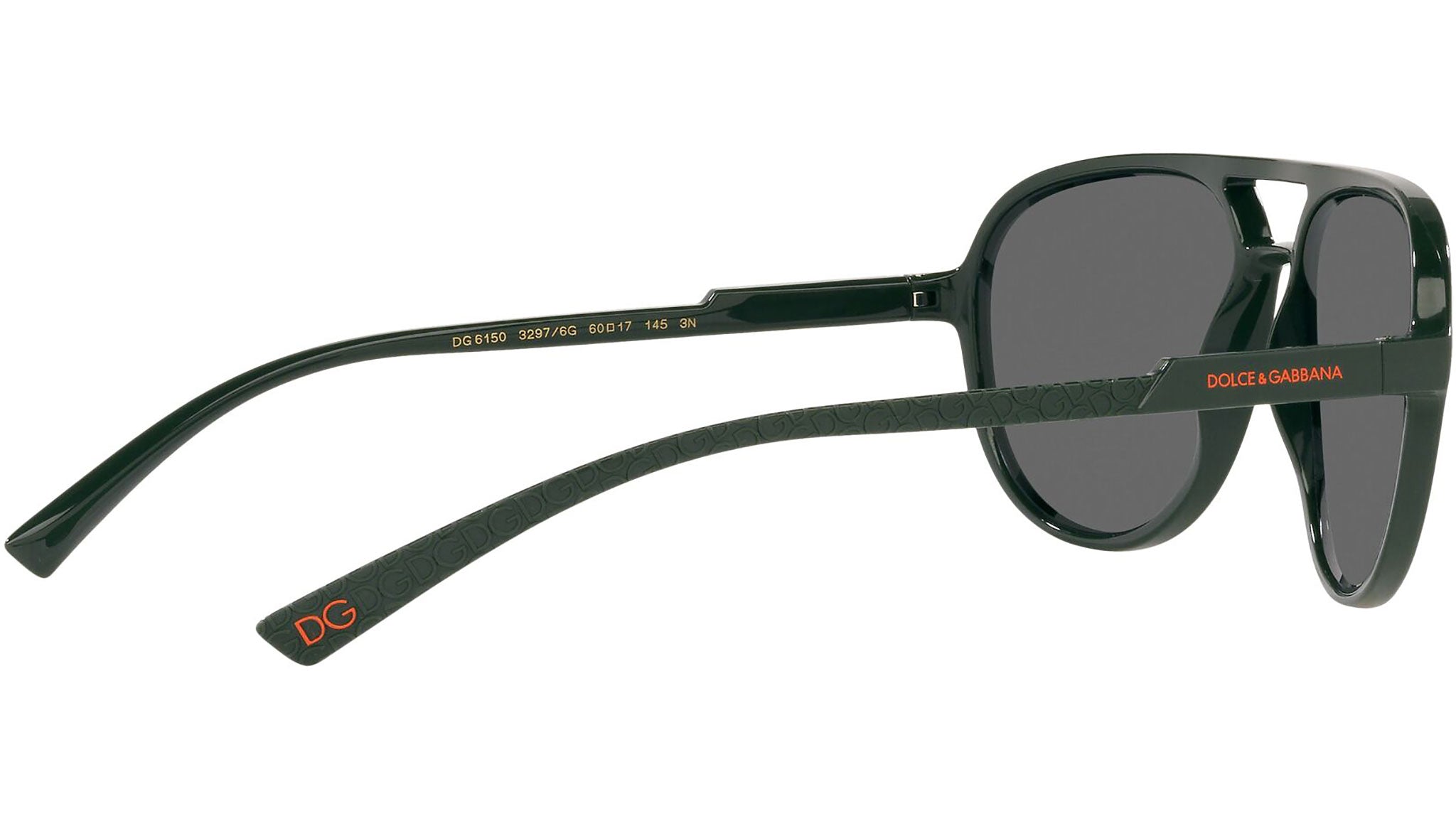 DG 6150 32976G green