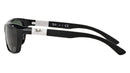 RJ9054S 187/71 Black