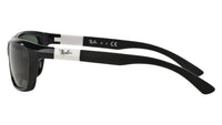 RJ9054S 187/71 Black