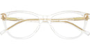 8056262841068_5.jpg