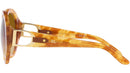 RL8188Q 60832L Light Havana