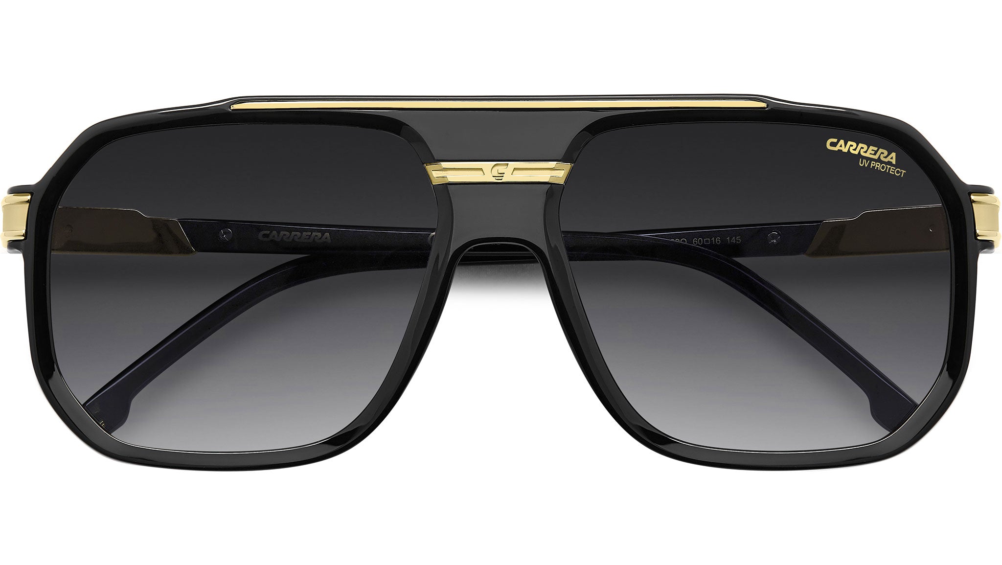 CARRERA 1077/S 2M2 9O