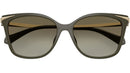 Andermatt MK 2295U 39028E