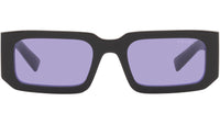 PR 06YS black blue