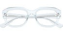 Leonid Optics RB7225 8319