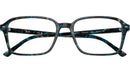 Raimond Optics RB5431 8394
